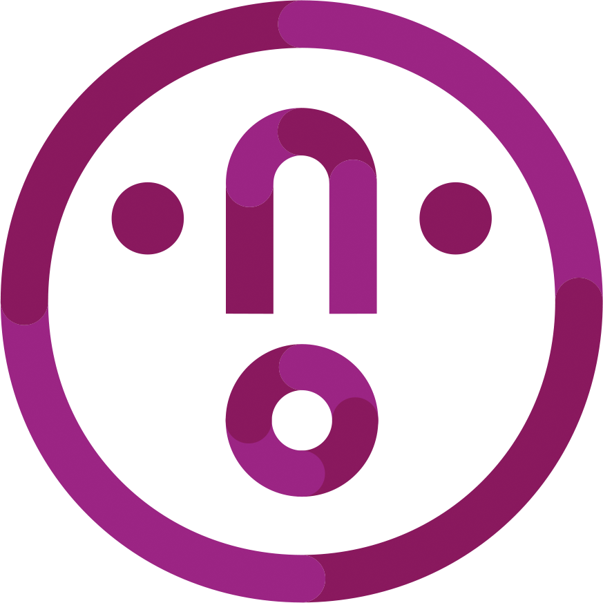 IKINAGAMES Featured Banner