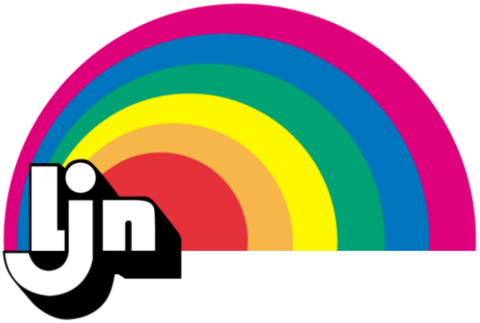 LJN Featured Banner