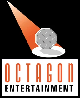 Octagon Entertainment Featured Banner