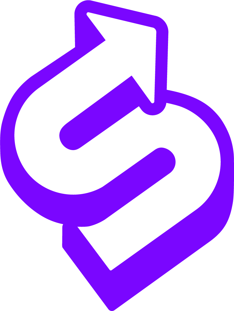 Spiral Up Games Featured Banner