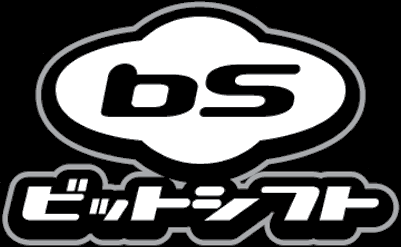 bitSHIFT Featured Banner