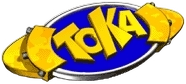Toka Featured Banner