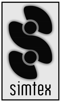 Simtex Sofware Featured Banner