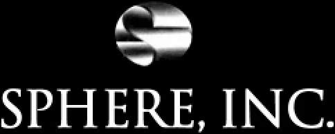 Sphere Featured Banner