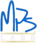 MPS Labs Featured Banner