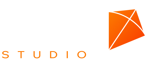 GS Studio Featured Banner