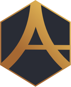 Aarimous Featured Banner