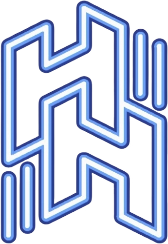 Hosthood Studio Featured Banner