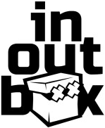 Inoutbox Games Featured Banner