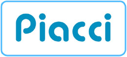 Piacci Featured Banner