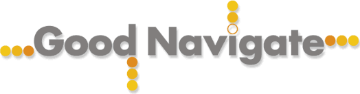 GoodNavigate Featured Banner