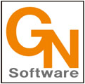 GN Software Featured Banner