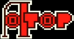 Atop Featured Banner