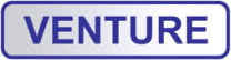 Venture Technologies Featured Banner