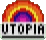 Utopia Software Featured Banner