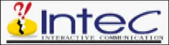 Intec Featured Banner