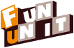 Fun Unit Featured Banner
