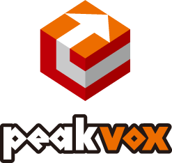 peakvox Featured Banner