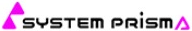 System Prisma Featured Banner