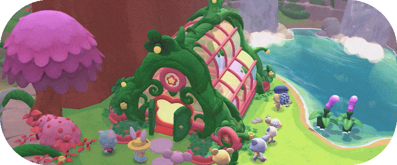 url_upload_6834ce266c5ed.gif [optimize output image]