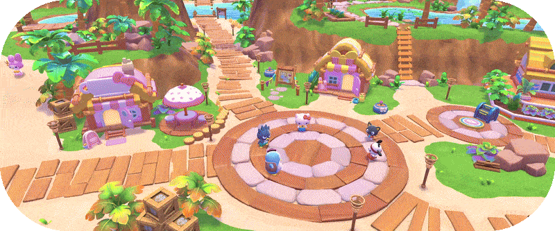 url_upload_6834cfcf11c45.gif [optimize output image]