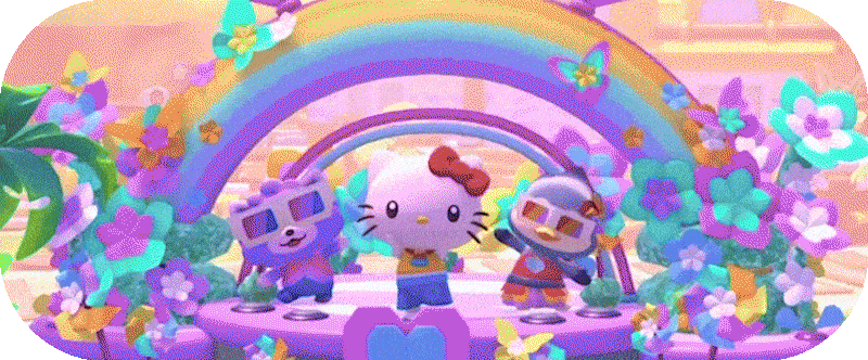 url_upload_6834ce36ee869.gif [optimize output image]