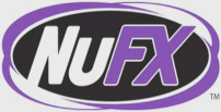 NuFX Featured Banner