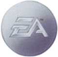Electronic Arts Chicago Featured Banner