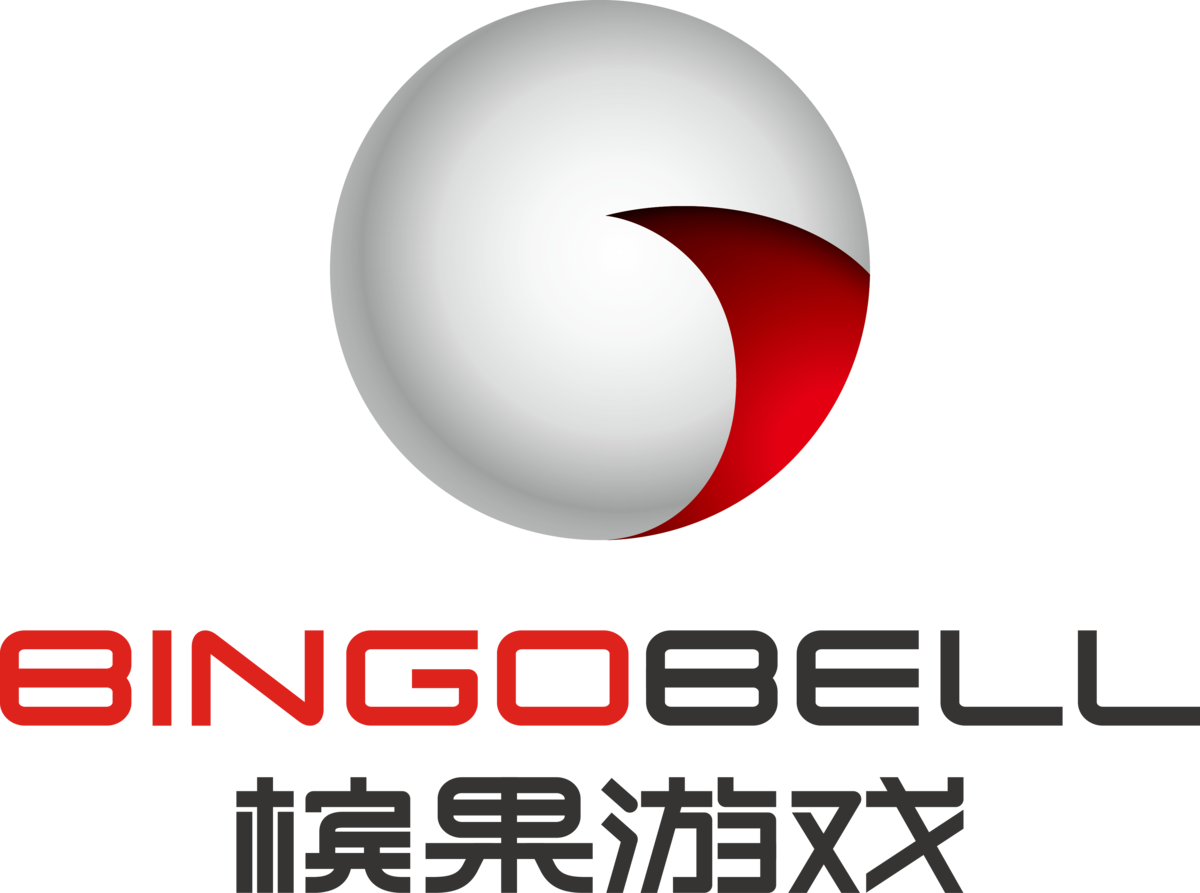 BINGOBELL Featured Banner
