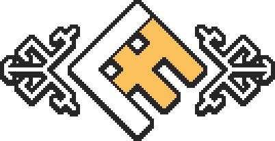 AploveStudio Featured Banner