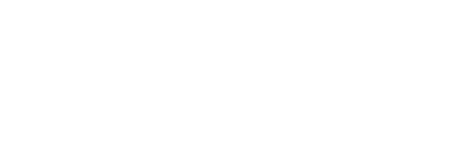 Chaotic Games Featured Banner