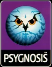 Psygnosis France Featured Banner