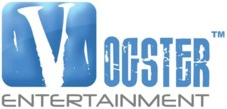 Vogster Entertainment Featured Banner