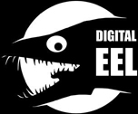 Digital Eel Featured Banner