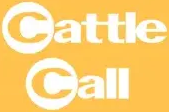 Cattle Call Featured Banner