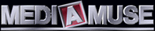 Mediamuse Featured Banner
