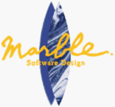 Marble Featured Banner