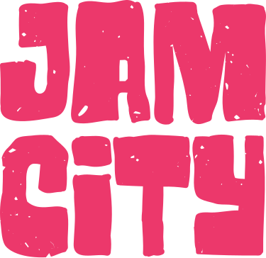 Jam City Featured Banner