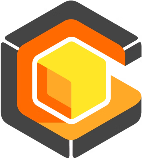 Newcore Games Featured Banner