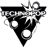 Technopop Featured Banner