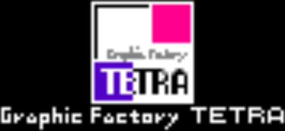 Graphic Factory Tetra Featured Banner