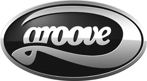 Groove Media Featured Banner