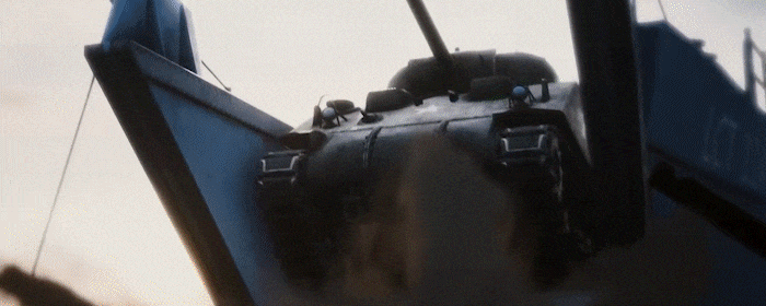 url_upload_6866ee48b61d4.gif [optimize output image]