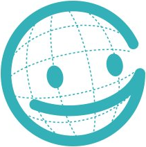 G-Mode Featured Banner