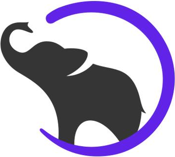 Elephant Games Featured Banner