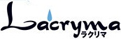 La'cryma Featured Banner