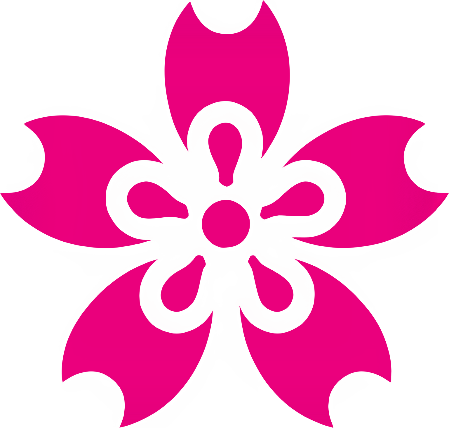 SakuraGame Featured Banner