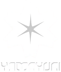 YAMAYURI GAMES Featured Banner