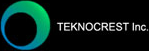Teknocrest Featured Banner