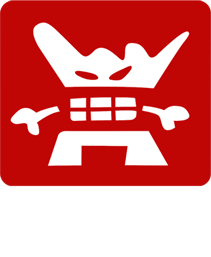 RecoTechnology Featured Banner